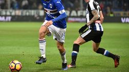 Serie A 2017-2018: al via il “Boxing Day” all’italiana