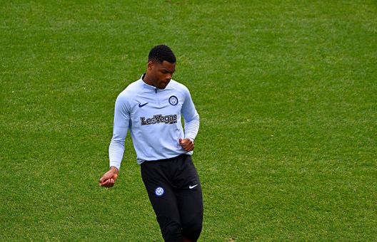 Inter, nessuna cessione dei big: solo Dumfries in bilico. Dialoghi per il rinnovo ripartiti, ma…- immagine 2