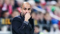 Manchester City-Brighton, probabili formazioni: Guardiola con Sterling. Potter…
