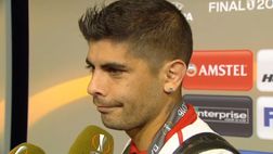 Corso: “Inter, Banega grandissimo acquisto. Ciò che manca ora…”