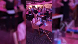 Bruno Pizzul, ritorno al passato: telecronaca Italia in piazza | VIDEO