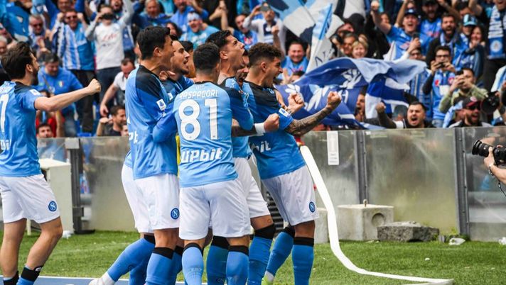 ranking uefa napoli
