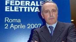 Indagini sui conti di Semeraro jr, Lecce nei guai. E oggi i deferiti