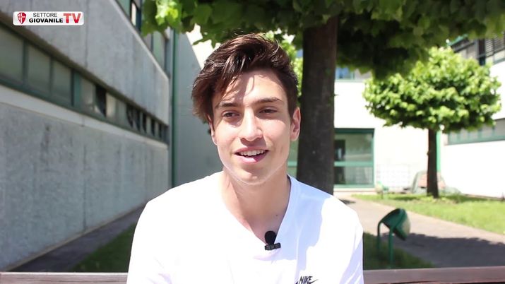 Padova, la situazione di Luca Moro: ecco chi lo cerca (oltre alla Spal) e quanto può valere 