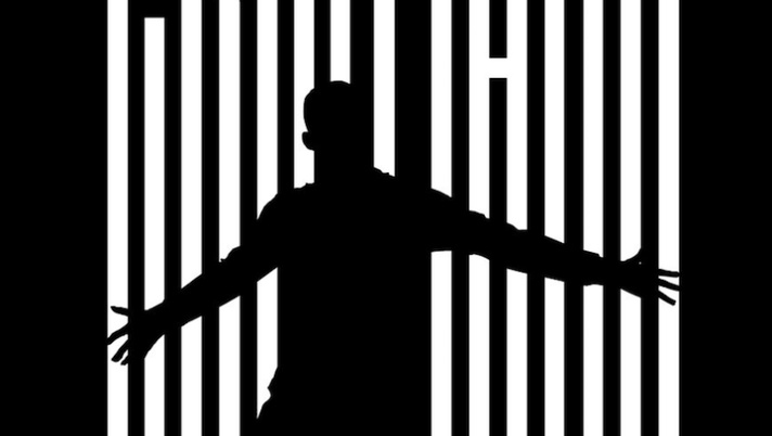 Cristiano Ronaldo è della Juve! Presentazione, visite mediche e la lettera d’addio - immagine 1