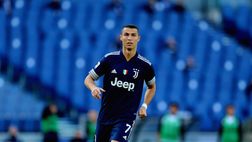 Milla punge CR7: “Quando ha lasciato la Liga la vita è andata avanti”