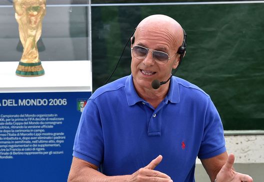 Getty Images Sacchi: “Scudetto? Milan non corra troppo con la fantasia. Inter e Juve, distanza notevole”- immagine 3