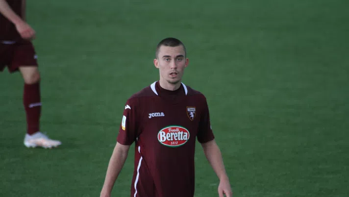 UFFICIALE &#8211; Kryeziu in prestito al Royal Excelsior Virton