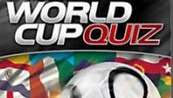 Ti ricordi tutto quello che è successo nel mondiale in Russia? Numericalcio testa la tua memoria