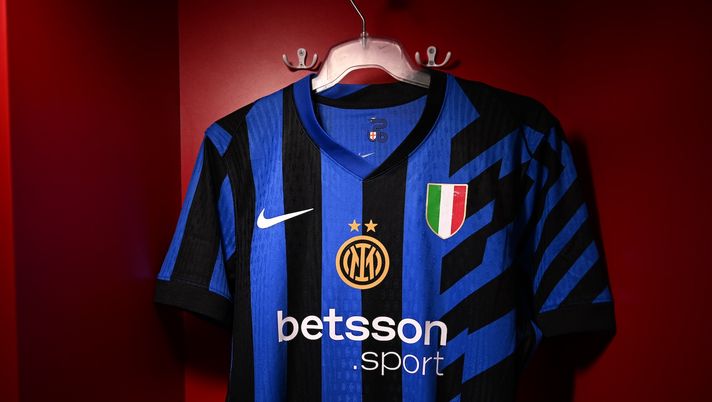 Clamoroso retroscena Inter: tentativo per questo giovane che ora è al Man City - immagine 1