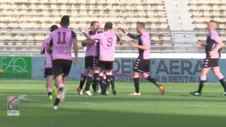 VIDEO Bari – Palermo 0-2 | HIGHLIGHTS 38a giornata Serie C – Girone C 2021/22