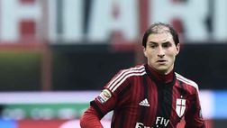 Voci da Milan – Paletta: “Voglio mettere in difficoltà Montella”