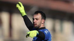 Brignoli insuperabile, Compagno è il migliore e in Malesia…: il weekend degli italiani all’estero
