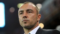 Brocchi: “L’Inter ha cambiato poco, Spalletti sta facendo qualcosa di eccezionale”