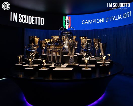 foto Inter.it foto Inter.it