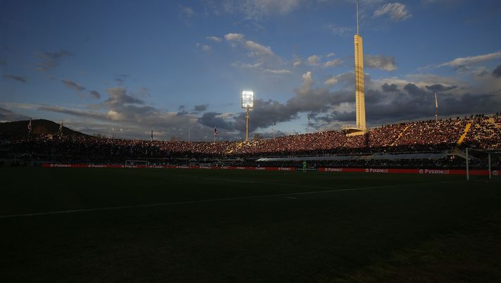 Apertura Franchi: costi e ostacoli. Ecco l’accordo tra Fiorentina e Comune - immagine 1