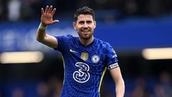 Calciomercato Milan – Ag. Jorginho: “C’è la volontà di giocare in Serie A”