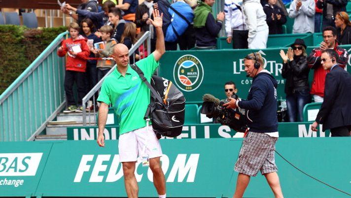 Il derby tra…Sassuolo e Sampdoria: Bertolucci “Ma giocano?”, Ljubicic “Padroni del nostro destino” - immagine 1
