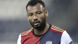 Cagliari, Joao Pedro: “Poco tempo per adattarsi al nuovo allenatore”