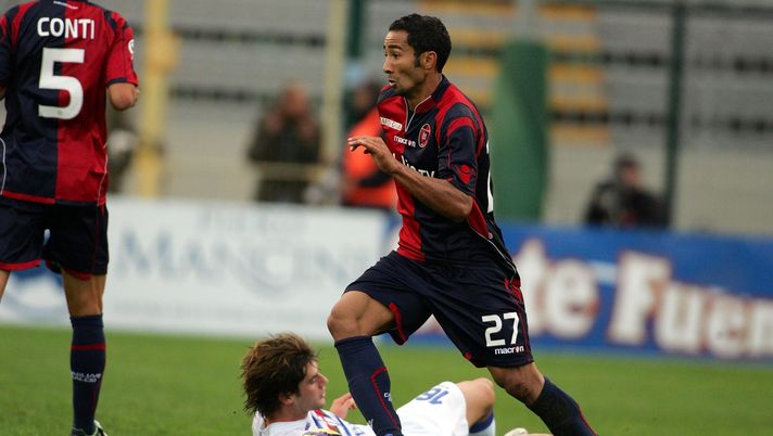 Jeda a VN: “Joao Pedro serve come il pane. Con Italiano è tornata la Viola” - immagine 1