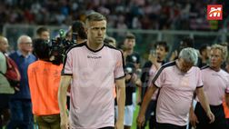 Atalanta, Ilicic: “Futuro? Voglio restare in Italia. Fisicamente mi sento bene”