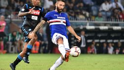 Calciomercato Lecce: quasi fatta per Ersoy, si segue anche Tonelli