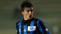 DOPPIO COLPO TORINO: UFFICIALI BASELLI E ZAPPACOSTA