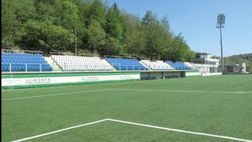 San Marino, il Tre Penne vince il derby contro il Murata e si inserisce nella corsa alla vittoria finale