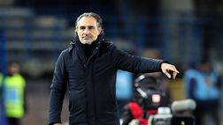 Lotta salvezza, stasera il verdetto sulla terza retrocessa