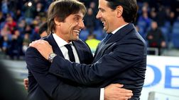 Bagni a ISP: “Inter, Dybala non è prima scelta. Tra Inzaghi e Conte la differenza sta…”