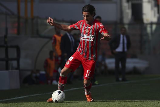 Cremonese, la difesa è ben organizzata: Vasquez e Chiriches sono i leader- immagine 2