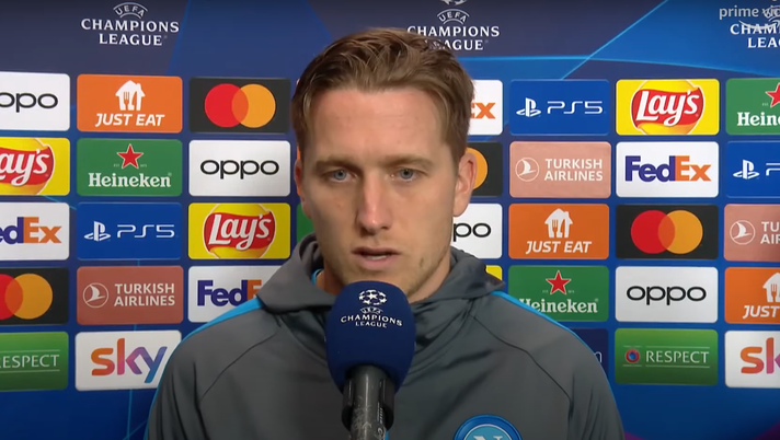 zielinski