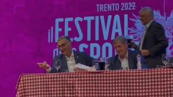 VIDEO FCIN1908 / Bergomi: “Vi svelo il perché del soprannome ‘zio'”