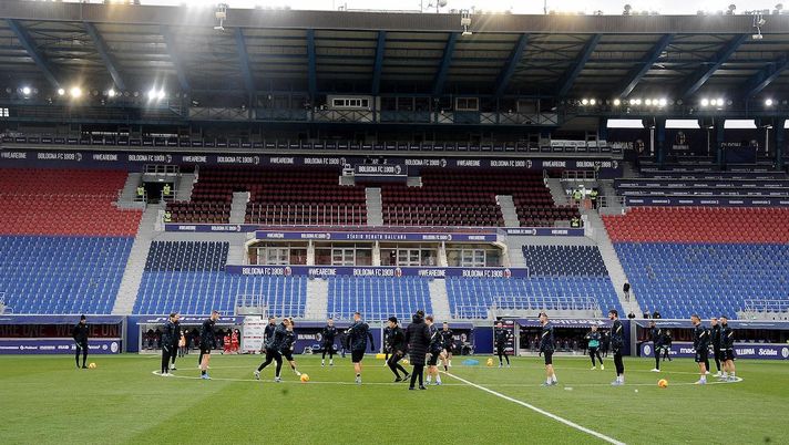 Lega A: “Asl, interventi illegittimi. Ricorreremo ovunque. Fiducia per gare del 9 gennaio” - immagine 1