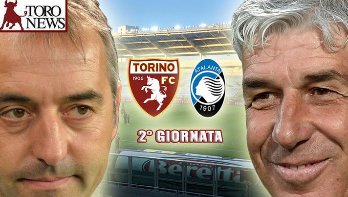 torino-atalanta 