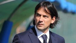 Serie A, 28a giornata: Lazio a valanga sul Parma. L’Empoli condanna il Frosinone, frena l’Atalanta