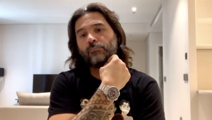 Adani: “Allegri alla Juventus non ha costruito nulla. E mi domando…” - immagine 1