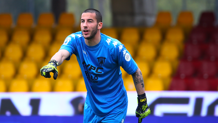 Getty Images  Getty Images