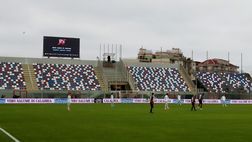 Crotone e Catanzaro ricordano il naufragio di Cutro: le iniziative in occasione del derby