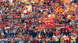 Serie B, 28esimo turno: da Perugia-Lecce ad Ascoli-Frosinone: le formazioni ufficiali