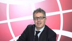 Di Caro: “Milan, si discute anche la gestione di Leonardo”