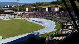 Lupi beniamini, il portierone e il pallone: Cosenza, ecco le rime pre-derby…