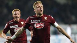 Torino: aspettando Glik e un bonus al fantacalcio