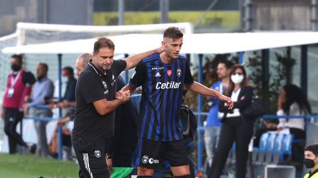 (Photo by Maurizio Lagana/Getty Images) (Photo by Maurizio Lagana/Getty Images)