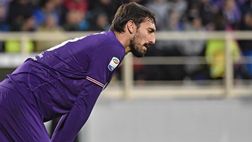 Serie A in lutto per la tragedia di Astori: già rinviate due gare. La situazione