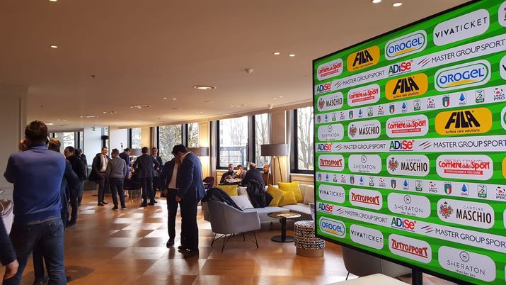 Calciomercato 2021, ecco le date della sessione invernale con un&#8217;importante novità 