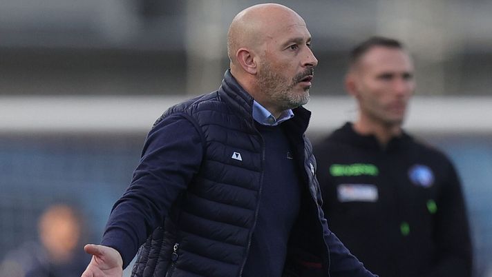 GRAFICO – La media delle pagelle evidenzia il calo viola - immagine 1