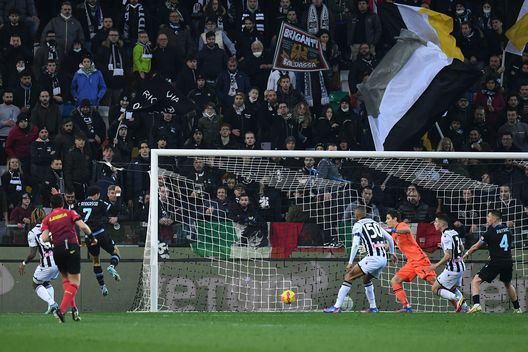 Gol Felipe Anderson