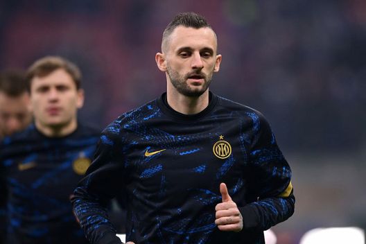 Getty Dietro la crisi Inter: “Inzaghi senza piano B e non solo. Un errore è quasi grottesco”- immagine 3