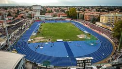 Atletica, Campionati Italiani al Colbachini senza pubblico? Si spera in un’ordinanza regionale